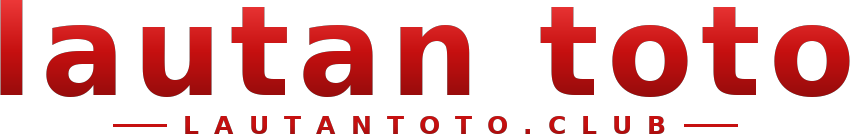 lautan toto logo