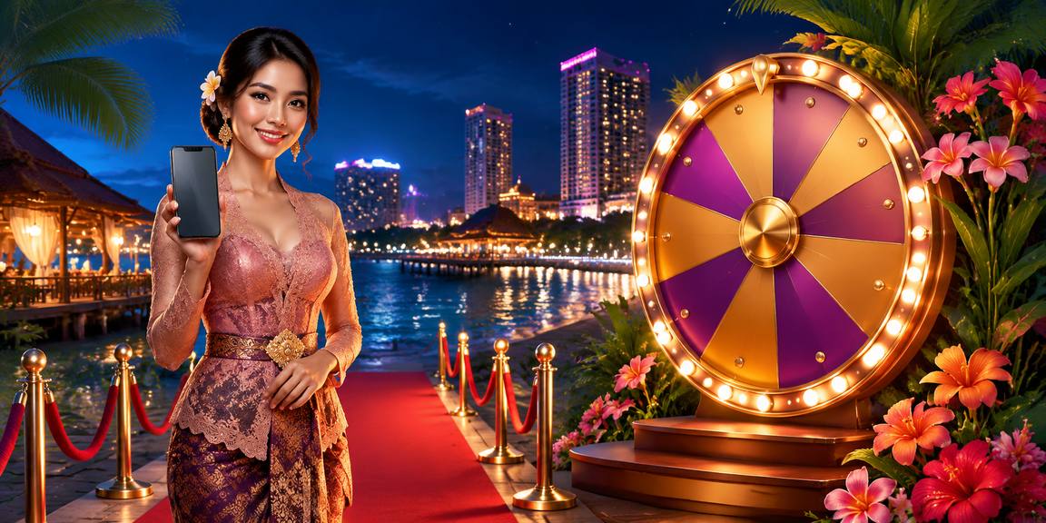 lautan toto lautan toto FAQ for Indonesia Accounts